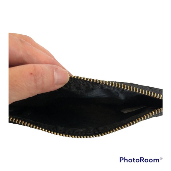 University of Kentucky Wildcats Wristlet - Picture 4 of 6